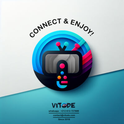 vitode blog 1
