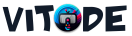 Vitode