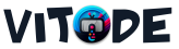 Vitode